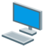 دسته‌بندی کامپیوتر