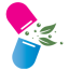 دسته‌بندی داروخانه