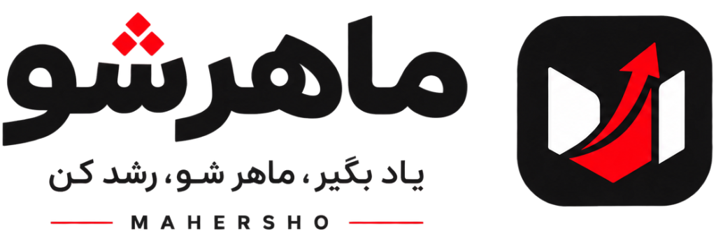 logo Mahersobs