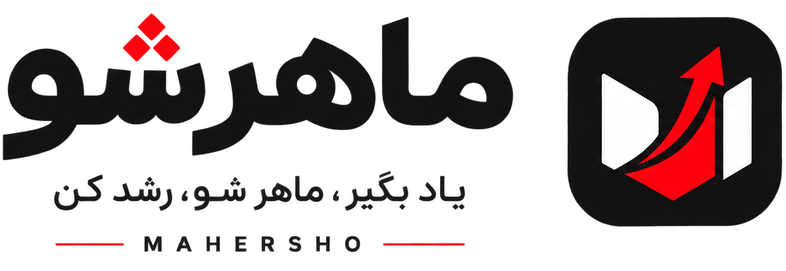 logo Mahersobs