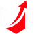 logo withe